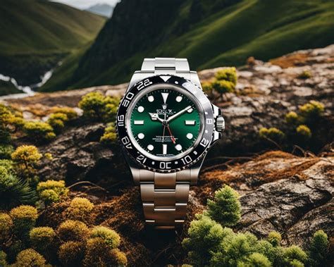 rolex aftermarket modifications|Rolex customization.